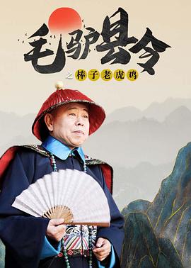 丝袜制服中文字幕